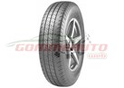 COP. 185/70 R13 86N R701